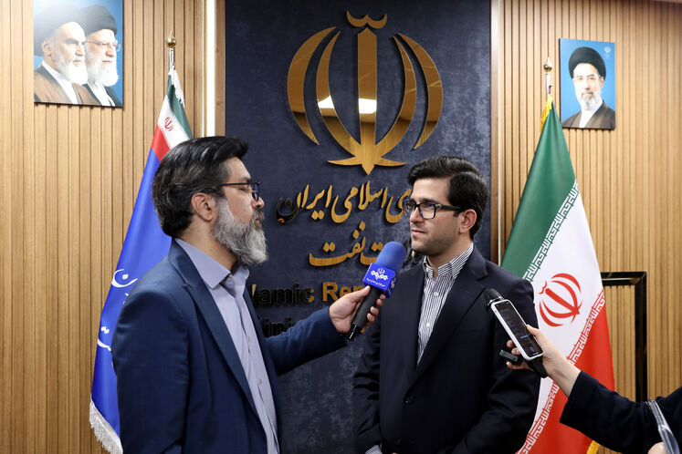 مصرف سی‌ان‌جی ۱۲ درصد افزایش یافت