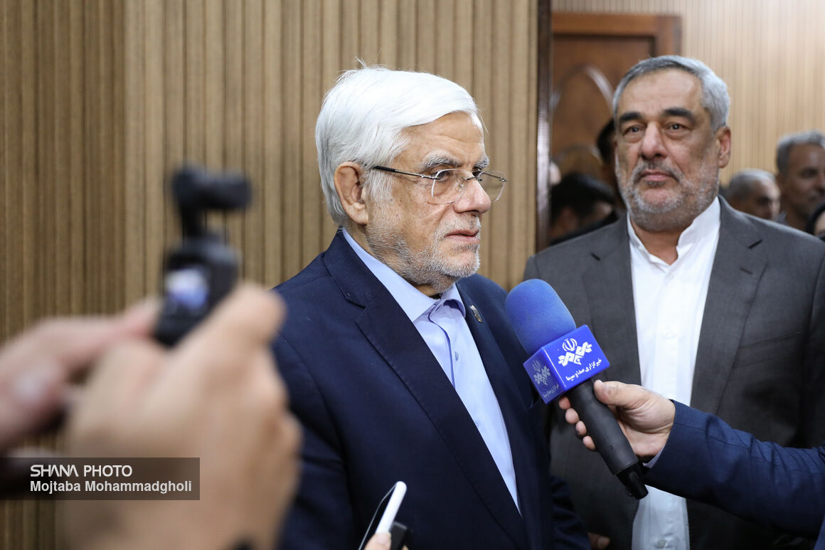 هر تغییر می‌تواند زمینه جهش را فراهم کند
