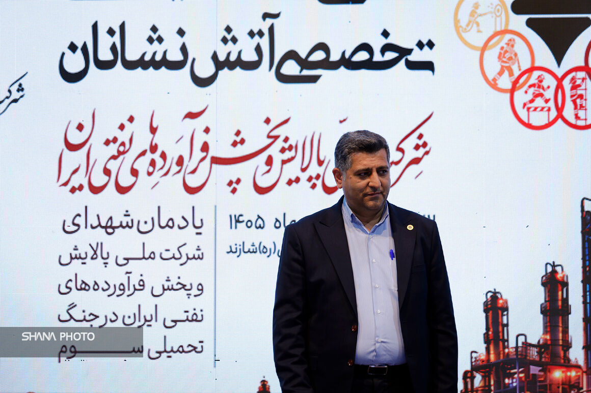 سرمایه اصلی ما در آتش‌نشانی، انسان‌های توانمند و متخصص است