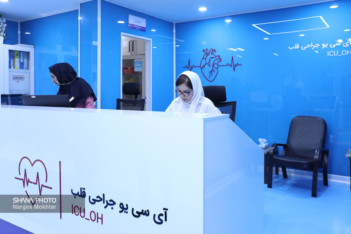 حماسه سفیدپوشان