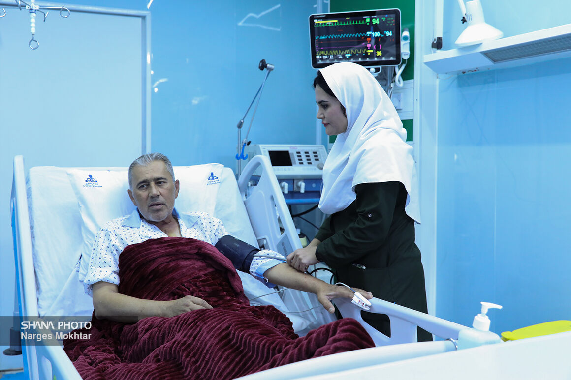 حماسه سفیدپوشان