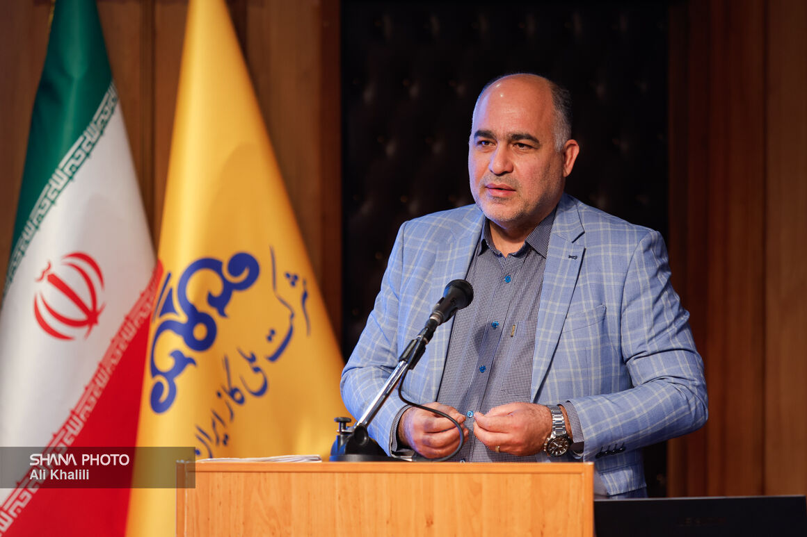 تعریف صلاحیت حرفه‌ای مدیران اچ‌اس‌ئی در اولویت قرار گرفت