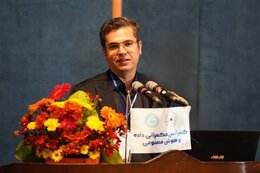 توسعه زیرساخت‌های داده‌محور در صنعت پالایش و پخش شتاب می‌گیرد