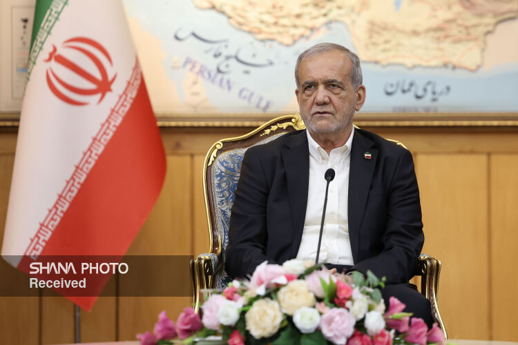 امنیت انتقال انرژی و مقابله با یک‌جانبه‌گرایی در دستور کار اجلاس جی‌ئی‌سی‌اف