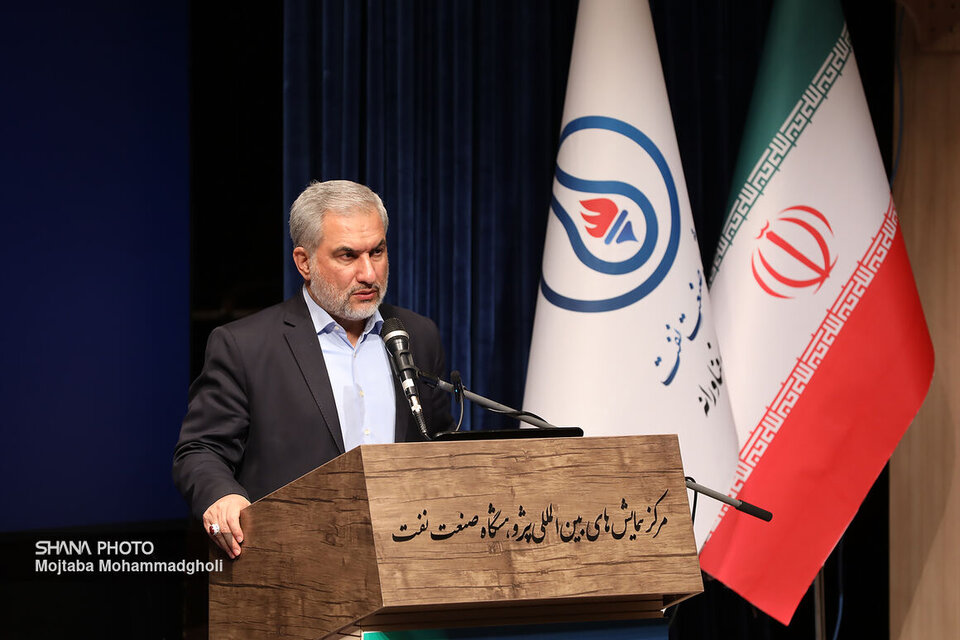 آموزش و بازآموزی نیاز جدی نظام اداری کشور است