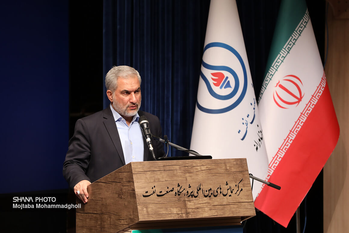 آموزش و بازآموزی نیاز جدی نظام اداری کشور است