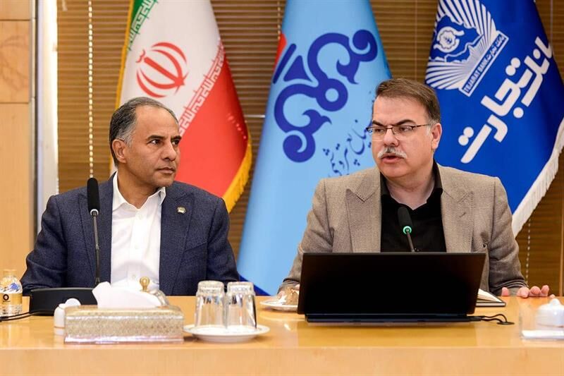 بازسازی واحدهای آسیب‌دیده پتروشیمی با تأمین مالی شتاب می‌گیرد