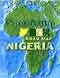 قایق حامل نفت های دزدیده شده در دلتای نیجر توقیف شد
