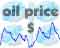 قیمت نفت به رغم تصمیم اوپک کاهش نیافت 
