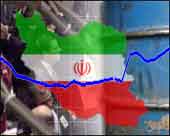 بازارهای نفت ایران در گستره جهانی بررسی می شود
