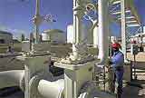 Qatar, Taiwan To Build $540m Methanol Plant Qatar, Taiwan To Build $540m Methanol Plant