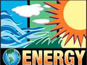 Alkane Energy Biogas Purchase Alkane Energy Biogas Purchase