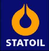 Oil Ministry to Complain Against Norway Over Statoil Scandal Oil Ministry to Complain Against Norway Over Statoil Scandal