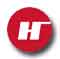 Halliburton Finds Iraq Deal More Trouble Than It's Worth
Halliburton Finds Iraq Deal More Trouble Than It's Worth