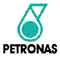 پتروناس: اوپک حداکثر تلاش خود را برای تثبیت بازار نفت به کار می بندد
