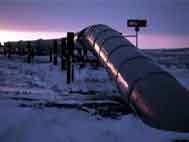 قزاقستان نیز نفتش را به خط لوله "باکو – تفلیس – جیهان" تزریق می کند