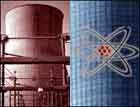 خطر یک نیروگاه هسته ای برای منطقه خاورمیانه