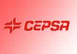 Spanish Oil Group Cepsa Surges on SCH Bid Spanish Oil Group Cepsa Surges on SCH Bid