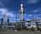 Singapore Petroleum, Caltex To Buy BP Refining Assets
