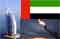 UAE Second in Arab Per Capita Oil Income
UAE Second in Arab Per Capita Oil Income