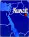 Kuwait Oil Company Awards 1.2 Billion Dollar Contract To SK Engineering Kuwait Oil Company Awards 1.2 Billion Dollar Contract To SK Engineering