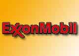 Exxon Mobil Bids to Explore Indonesia Oil Blocks
