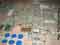 Intertwined Production Links at Imam Khomeini Petrochemical Complex