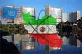 Iran Sets August 1 Deadline for EU Nuclear Proposal 