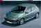 Iran Khodro to Replace 100,000 Dilapidated Cars
Iran Khodro to Replace 100,000 Dilapidated Cars