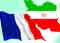 France Steps Up Investment in Iran