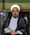روحانی: روند گفت و گو های هسته ای به خوبی پیش نمی رود
