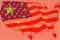 Chinese Oil Bid Presents Acute Dilemma for US 