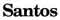 Santos Says It Has Restored 30% of Moomba Plant Gas Production Santos Says It Has Restored 30% of Moomba Plant Gas Production