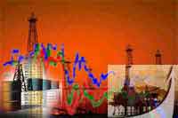 Adnoc Raises Oil Prices Adnoc Raises Oil Prices