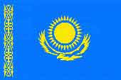 Kazakhstan Builds Oil Ties With Iran Kazakhstan Builds Oil Ties With Iran