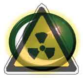 Father of Pakistani Bomb Is Key Nuclear Suspect Father of Pakistani Bomb Is Key Nuclear Suspect