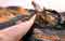 Oil Spills From Fractured Pipeline In West Kazakhstan
Oil Spills From Fractured Pipeline In West Kazakhstan
