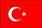 ترکیه صادرات فرآورده های نفتی به عراق را متوقف کرد 
