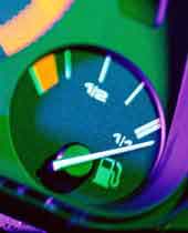 مصرف بنزین کشور روز گذشته به 66 میلیون لیتر رسید