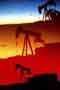 قرارداد توسعه لایه نفتی میدان گازی پارس جنوبی، فردا امضا می شود