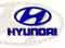 Hyundai Motor Group to Announce Site for European Pplant