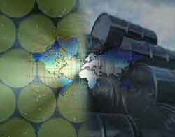 تحلیلگران : قیمت نفت تاثیر چندانی بر اقتصاد آسیا ندارد
