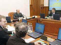 New Appointments Mainly For The Ministry Of Industry And Energy