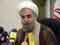 روحانی: ایران باید سوخت اتمى را خود تولید کند