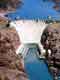 Gavoshan Dam Inaugurated