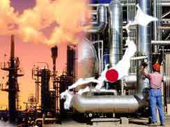 Japan's JGC Wins Order To Build Chevron Phillips Chemical's Plant In Saudi Japan's JGC Wins Order To Build Chevron Phillips Chemical's Plant In Saudi