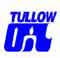 Tullow Oil's $500m Buyout Of Energy Africa A Sure Thing Tullow Oil's $500m Buyout Of Energy Africa A Sure Thing