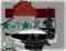 Petrel Resources Signs Cooperation Agreement with Iraq Ministry of Oil
Petrel Resources Signs Cooperation Agreement with Iraq Ministry of Oil