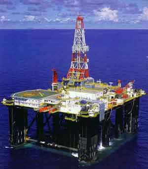 مالزی : از حق خود در مورد منابع نفتی در دریای " سولاوسی " دفاع خواهد کرد 