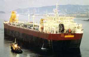 Enoc Bunkering Contracts Additional Storage